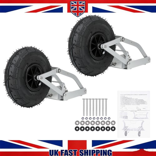 Rugged heavy duty boat - rugged,