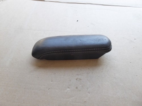 Audi 2006 2014 mk2 armrest - audi, 2006-2014
