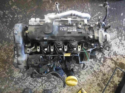 Nissan juke mk1 - nissan,