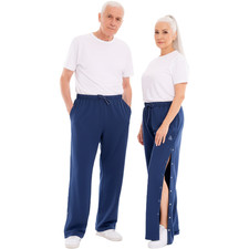 ComfortCure® Adaptive Rehab