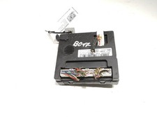 HYUNDAI SANTA FE BCM BODY CONTROL ECU 954002B810 MK2 2010