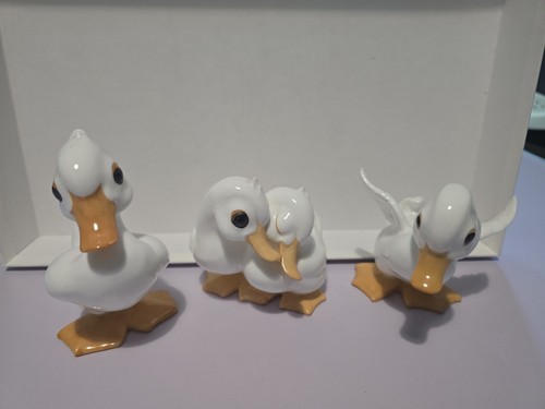 Royal osborne bone - osborne, china