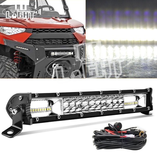 For polaris ranger - polaris,