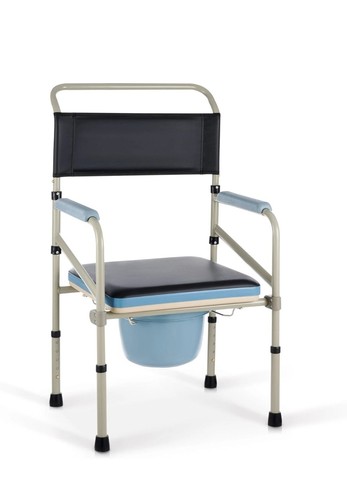 Vonoya lightweight bedside - lightweight,