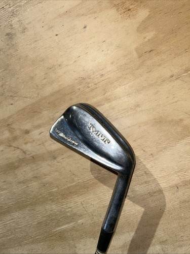 Macgregor iron - macgregor,