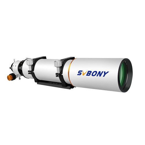 Svbony sv503 102ed telescope - svbony,