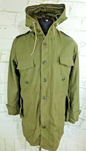 German army olive - army,