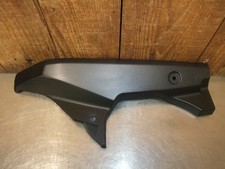 Yamaha FZS600 Fazer 5DM1 1998