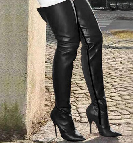 Women pointy toe - pointy,