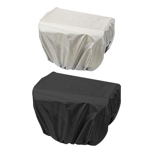 Bike basket cover protective - basket,