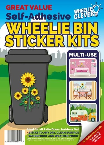 High quality self adhesive - high,