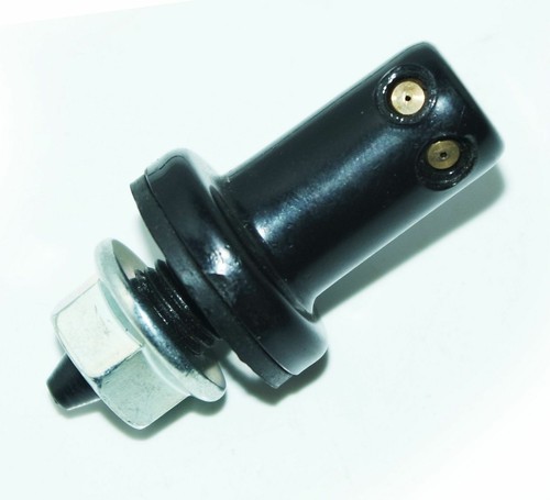 For suzuki sj410 sj413 - suzuki,