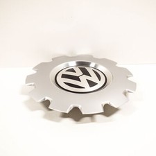 VW NEW BEETLE 9C Wheel Center