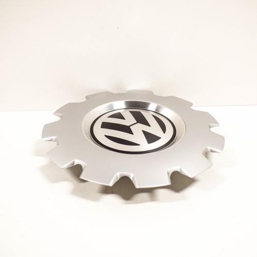 New beetle wheel center - beetle, 9c