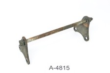 Honda CB 750 Nighthawk RC38