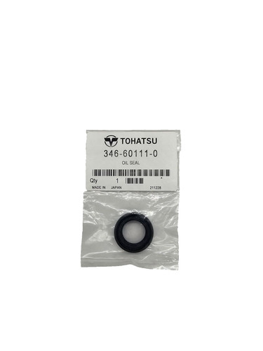 Tohatsu outboard hp 2 - hp,