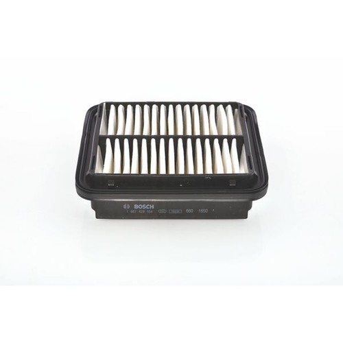 Air filter for toyota - toyota, starlet