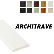 Upvc trims mould trim pvc - trims,,