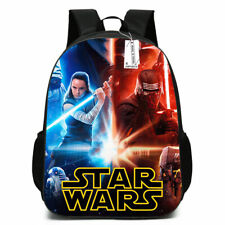 New Star Wars Master Yoda