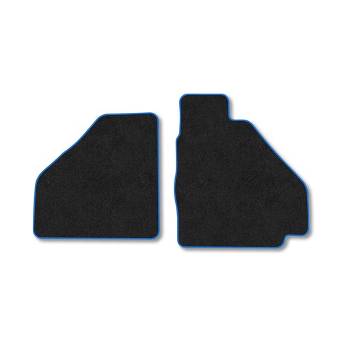 Gsf gsfvy125638 tailored - gsf,
