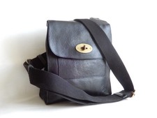 Mulberry Classic Small Antony