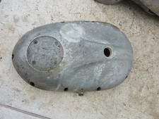 BSA B50 B44 B25 PRIMARY COVER