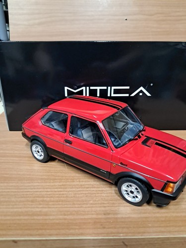 Mitica fiat 127 - fiat,