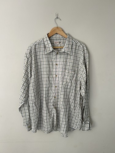 Men ewm long - ewm, sleeve