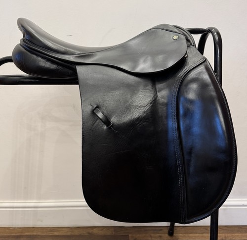 Black english - black,