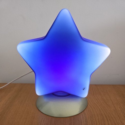 Vintage 90s ikea - 90s, blue