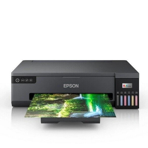 Epson ecotank l18050 compact - ecotank,