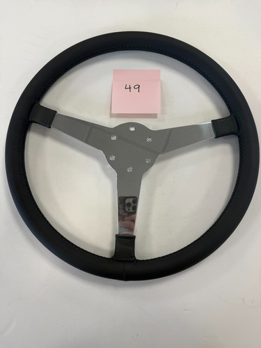 Moto lita steering wheel mk4 - moto-lita,