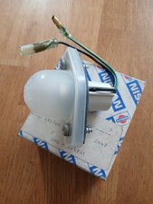 Nissan Urvan E24, number plate