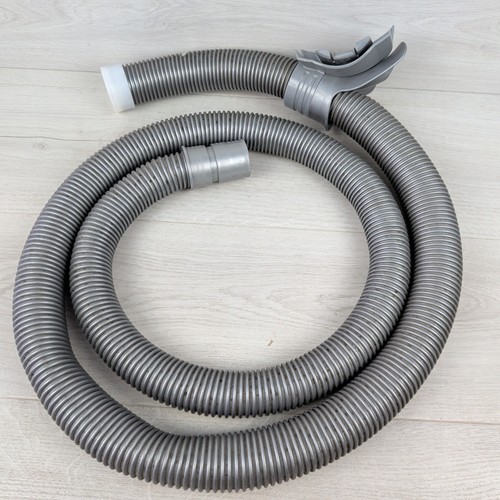 Dyson dc08 dc20 - dyson, stowaway