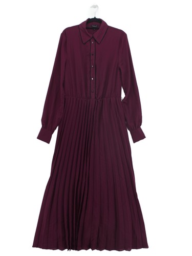 Karen millen shirt - millen,
