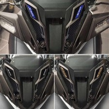 Sticker Protection Fairing