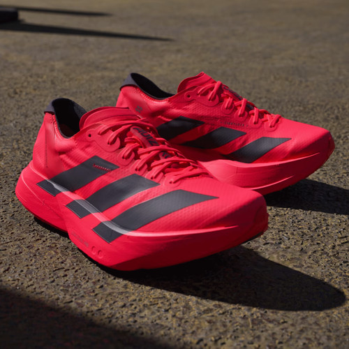 Adidas adizero adios - adizero, pro