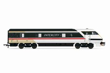 Hornby R40448 BR InterCity Mk4