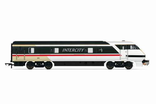 Hornby r40448 intercity mk4 - r40448,