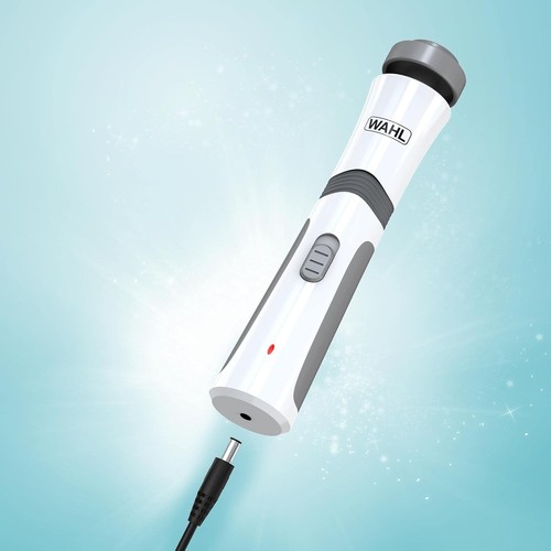Wahl 4294 117 - wahl, 4294-117