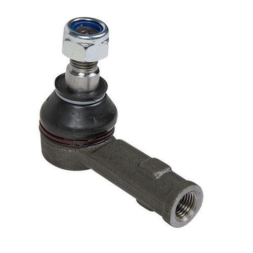 Tie track rod - track, opel