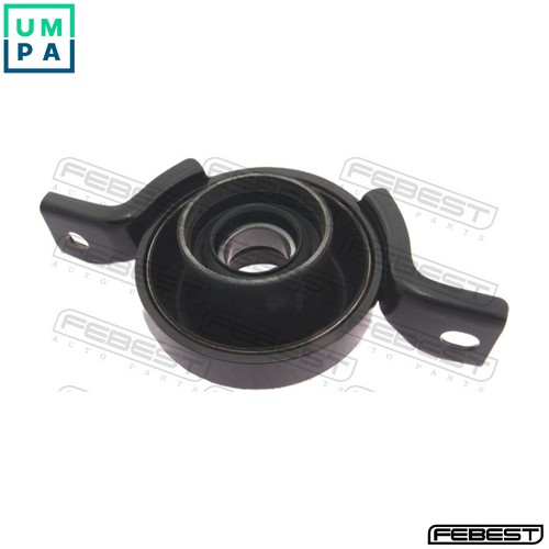 Bearing propshaft centre - bearing,