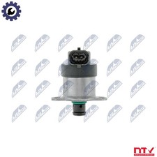 BRAKE CALIPER HZT-TY-054 FOR