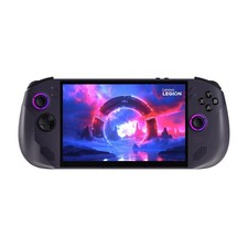 Lenovo Legion Go S 8" Handheld Gaming Console AMD Ryzen Z2 Go 16GB 1TB SteamOS