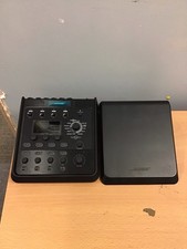 Bose T4S Tonematch Mixer