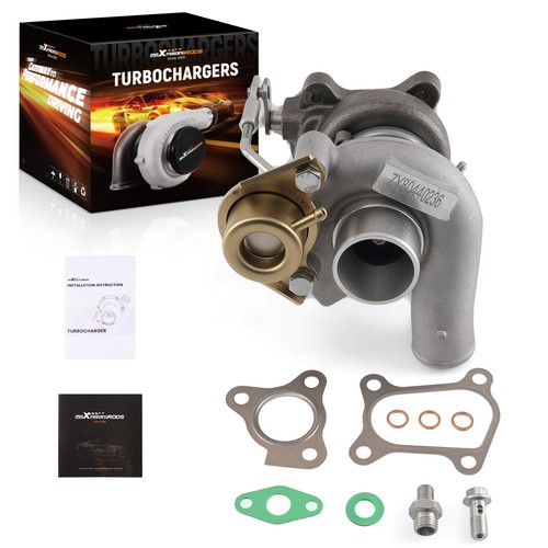 Turbocharger for vauxhall opel - vauxhall,