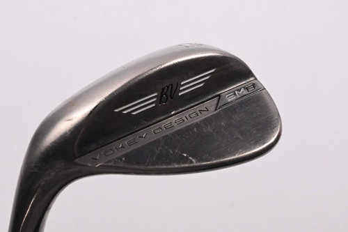 Left hand titleist - left,