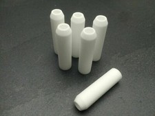 5 Airstones Compatible with