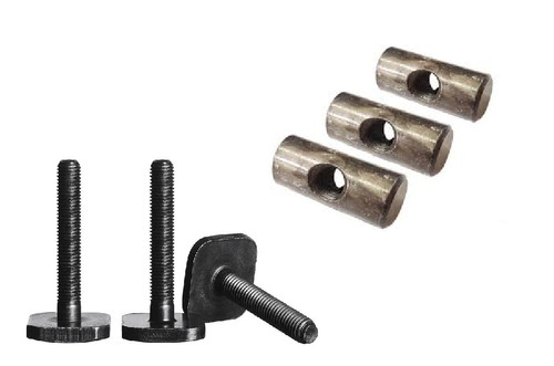 Thule track 532 free - thule, ride