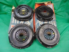 JOB LOT OPEL KADETT A B